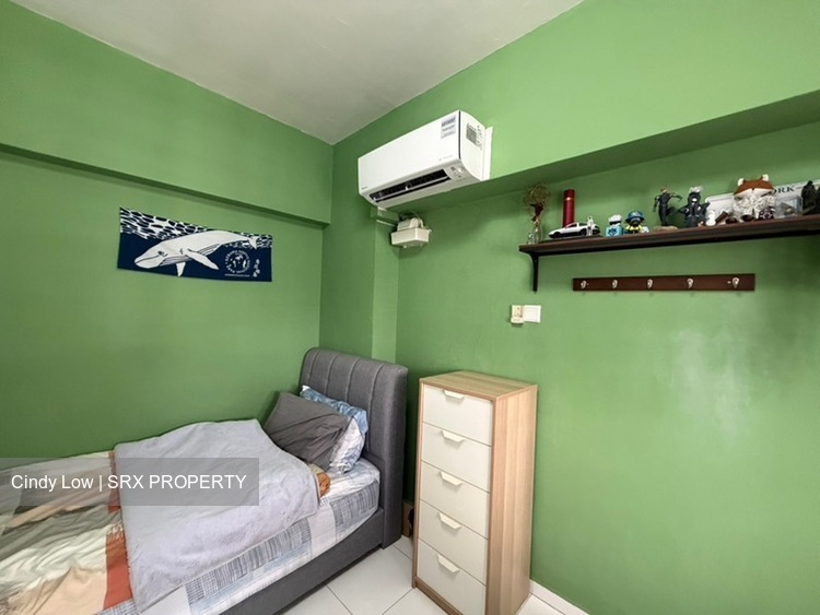 Blk 655B Jurong West Street 61 (Jurong West), HDB 4 Rooms #635071191